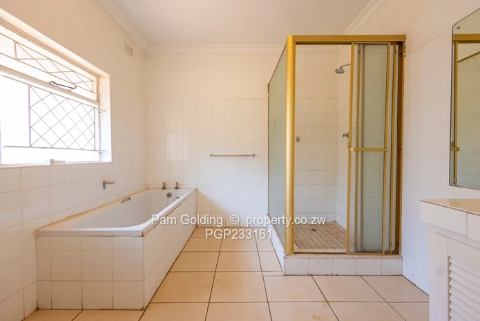 Your Sanctuary In Greendale Awaits