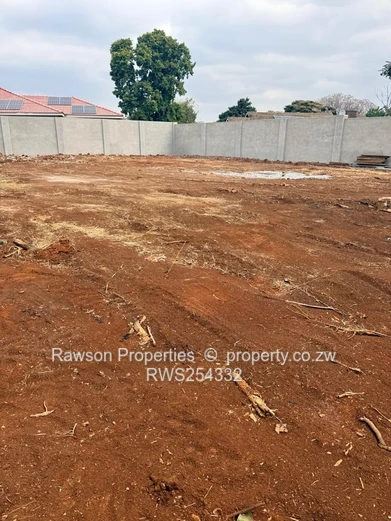 Superb opportunity in Mount Pleasant 
