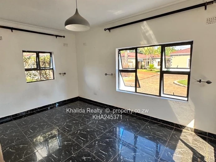 Greendale Rossal Gardens cluster for rent