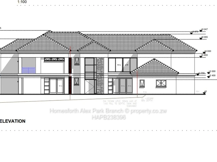 Carrick Creagh  House On Sale (Sole Mandate)