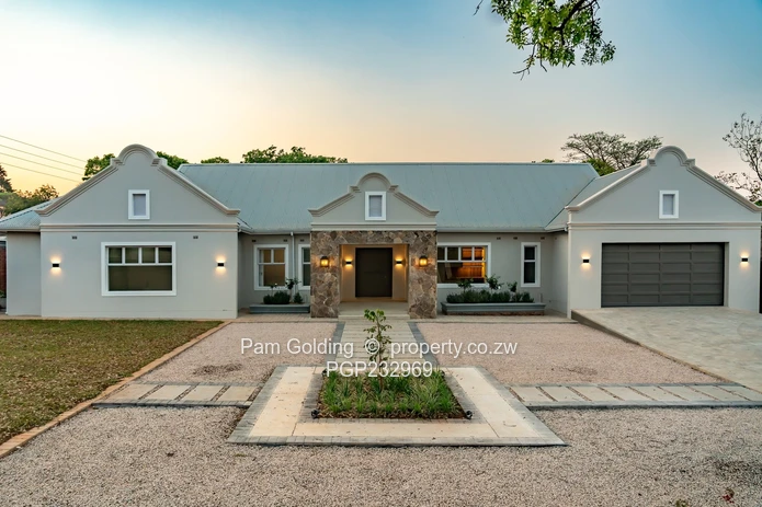 Timeless elegance meets modern family living in Helensvale