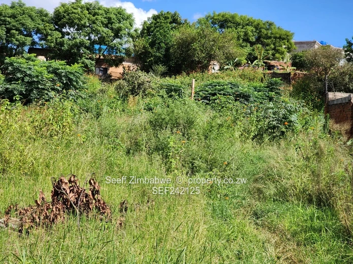 Prime Logistics & Retail Hub: High-Exposure Commercial Asset in Pomona