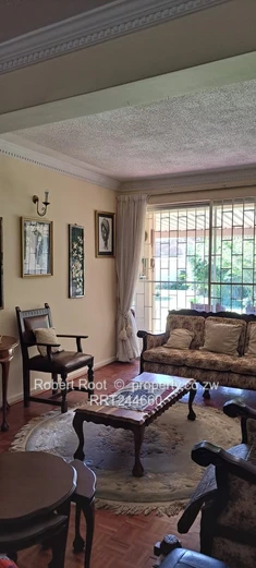 Property To Rent – Dandaro (55+ Community)