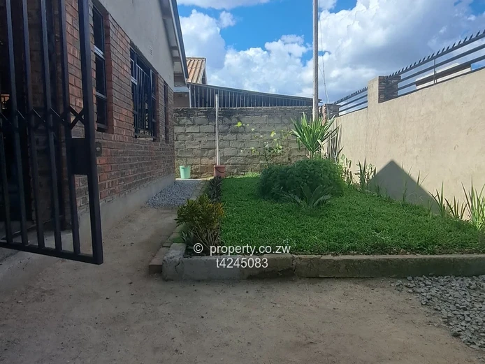 Glenview 7 house for sale 