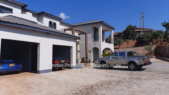 An opportunity not to miss