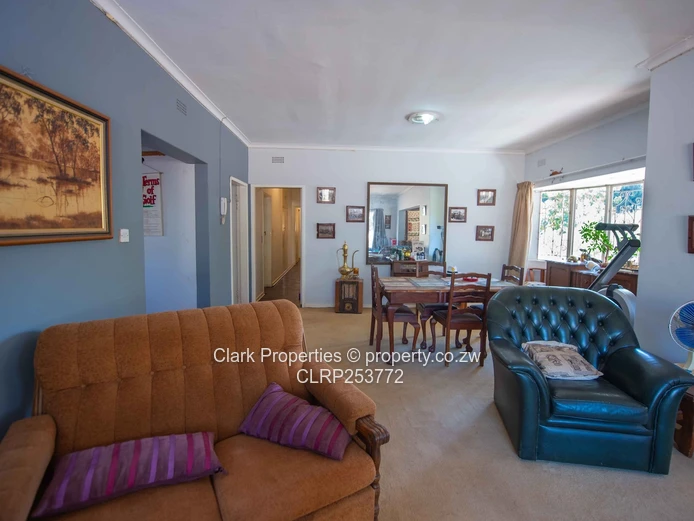 Renovators Delight Or Developers Dream 