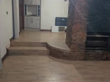 10 Bedroom Townhouse Complex