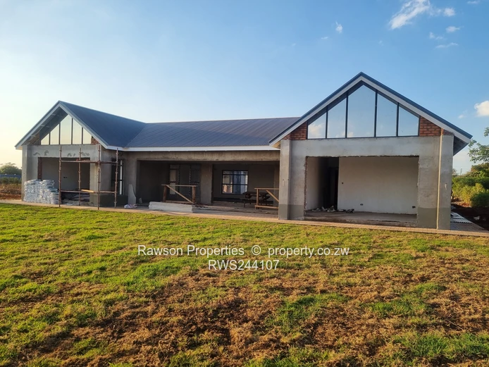 Mount Pleasant Heights House For Sale!