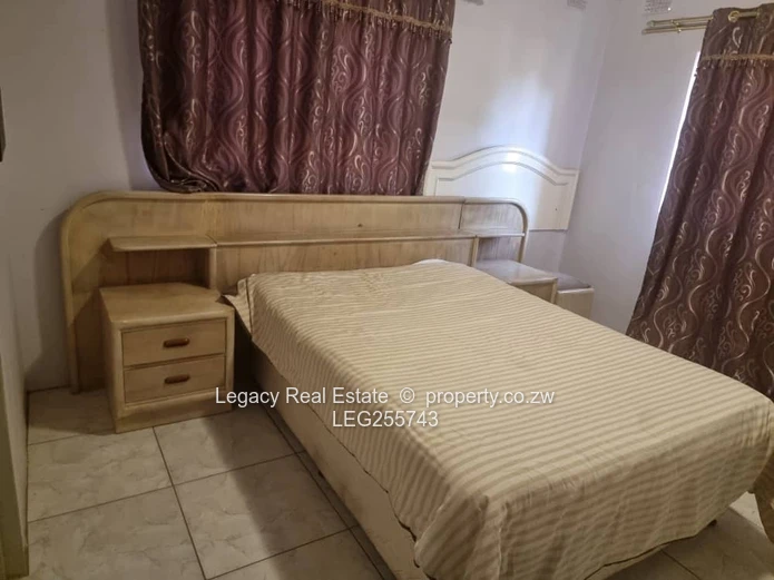 Dual-Access Mandara Gem With Endless Potential,Grand Living Meets Investment Potential In Mandara.