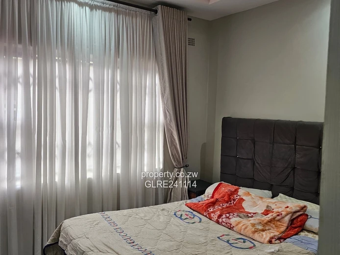 Madokero House Forsale 