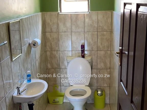 Selling as a Going Concern