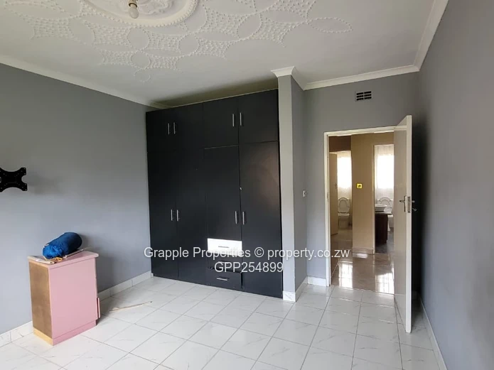 Westgate home for sale 
