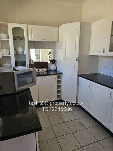 Sunridge (Mablereign) house for sale 