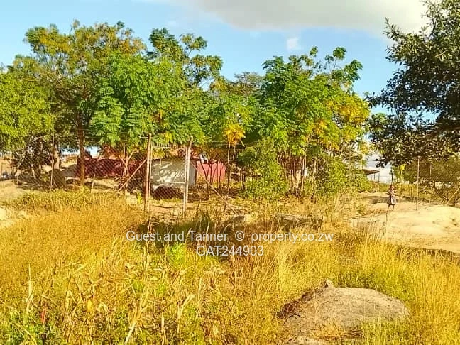 Prime Commercial Property for Sale – Epworth