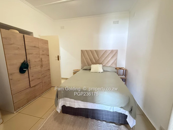 Malindela house for sale