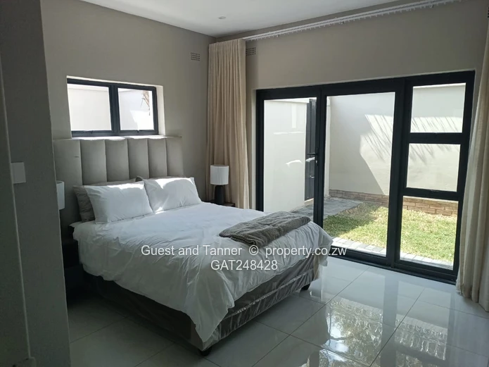 2 Bedroom Apartment For Sale in Avondale West|