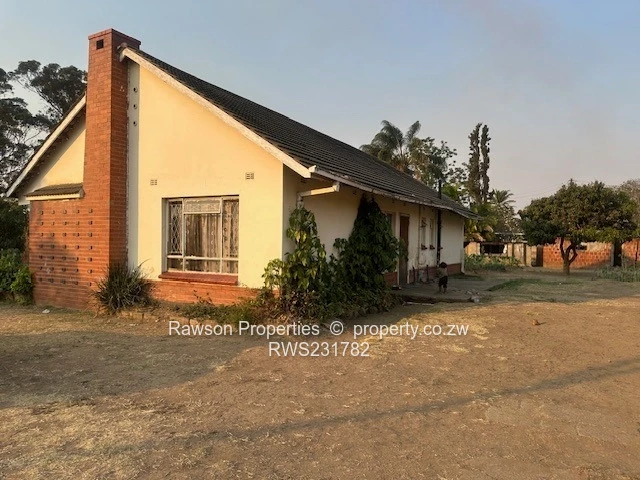 Renovaters  Dream