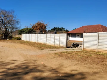  Avonlea Gem with Title Deed & Expansion Potential.