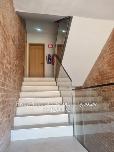 Glenlorne Flat For Sale First Floor Off Enterprse Road