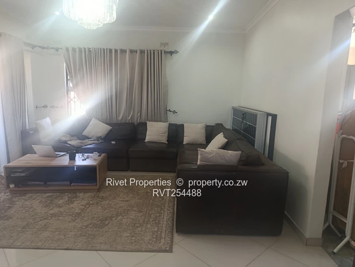 Pomona House For Sale 