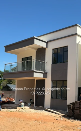 Fine Living in the Highlands Park Neighbourhood