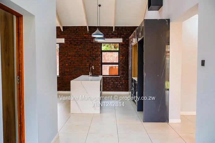 Customize or Move-In Ready in Greendale!