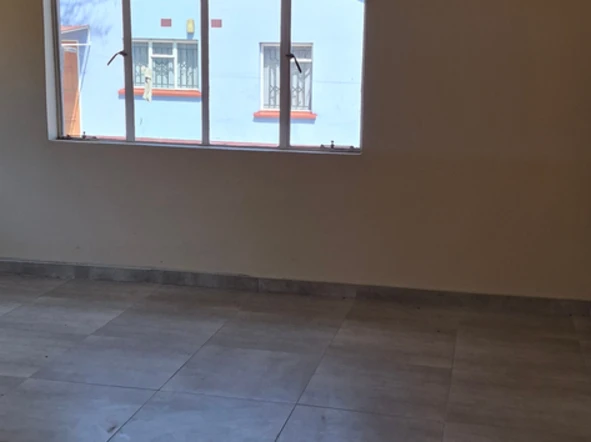 120000 Bedroom Townhouse Complex