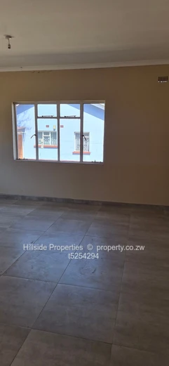 Waterfalls derbshaire 4 bed house in a gated community 