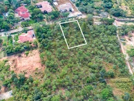 Prime 2000sqm Stand in Gletwyn with Breathtaking Estate Views & Approved Subdivision Permit