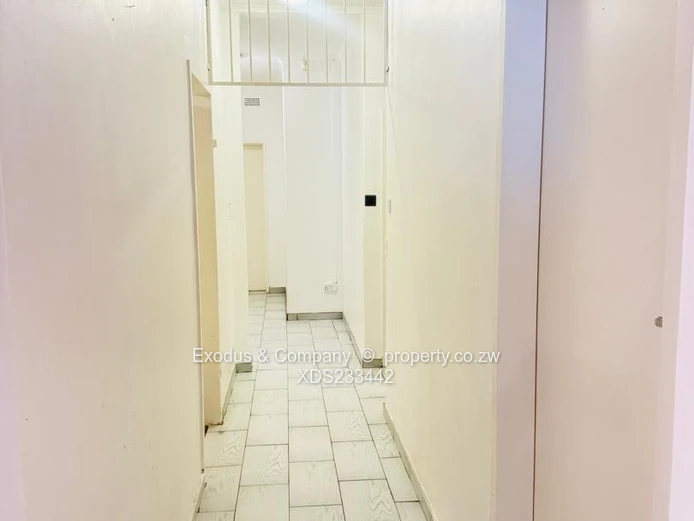 Luxury Home for Sale in Emerald Hill