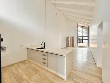 3 Bedroom Townhouse Complex