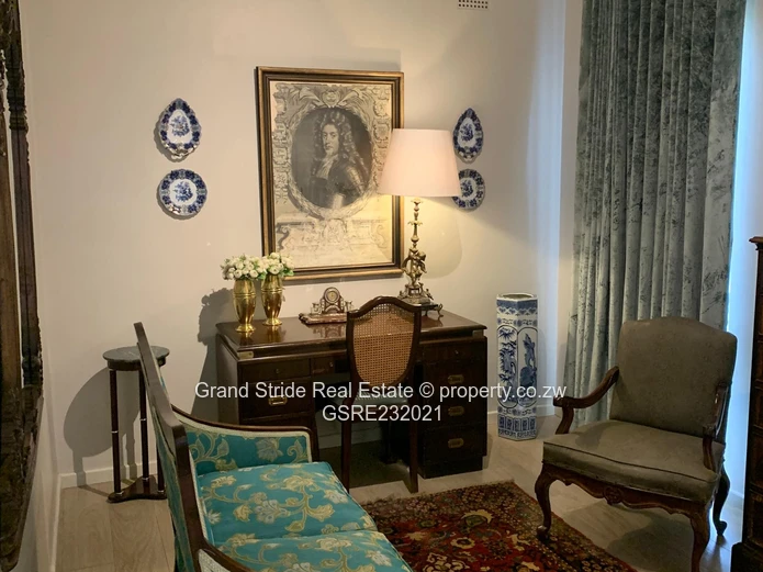 Apartments For Rent In Eastlea