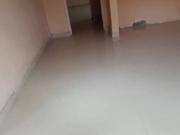 3 Bedroom Townhouse Complex