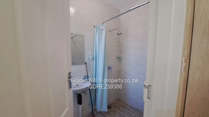 Fairview cluster to rent 