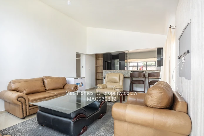 Gletwin's Finest- Come see it for yourself (Sole Mandate)