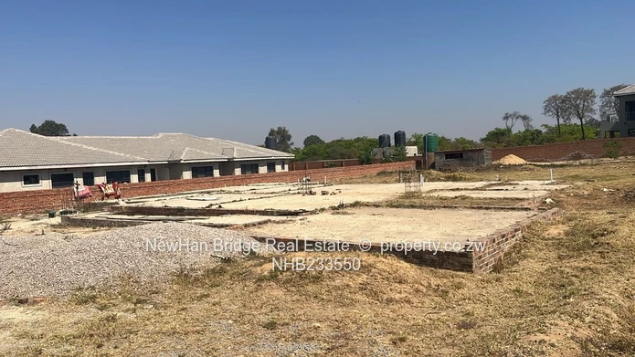 Arlington Property for sale