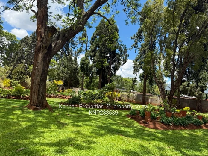 Prime 2-Acre Corner Property!!!!!! (Sole Mandate)