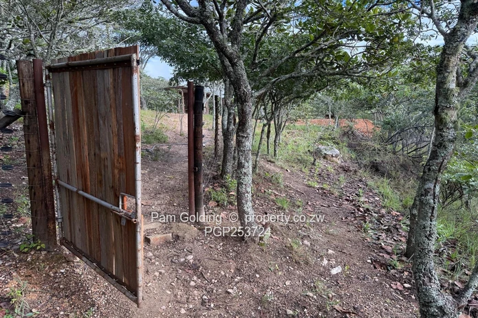Juliasdale Property for Sale