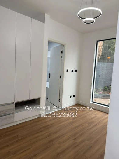 Mount Pleasant apartments for Rental 