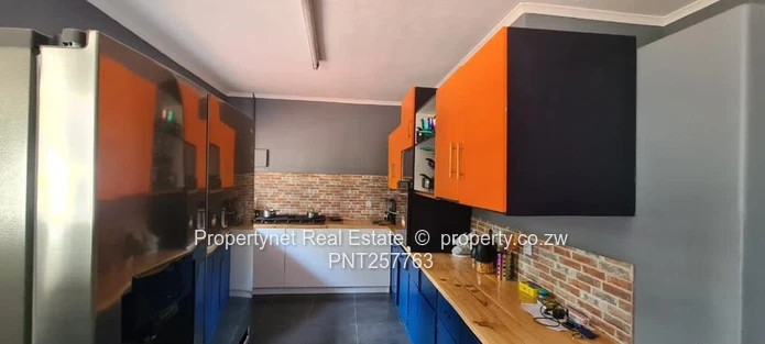 Solid neat family home!!!