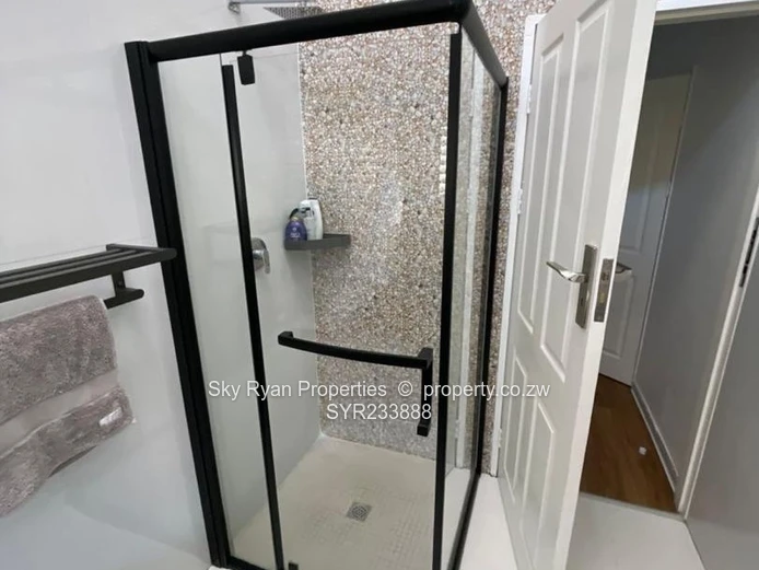 The Jacobs Mount Pleasant Apartment For Rent