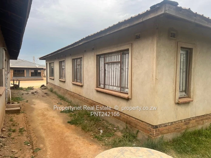 Finish to your own taste!!!