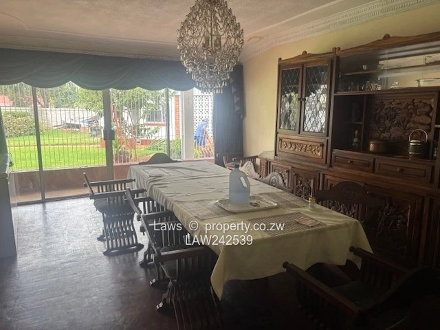 Commercial property don't miss it!