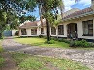 **Spacious Commercial Property for Rent in Prime Borrowdale West**