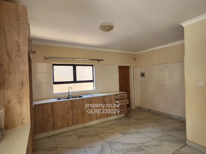 Newly built CLUSTER Homes in Bluffhill 