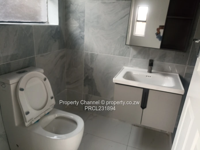 3 Bed House in Rainham