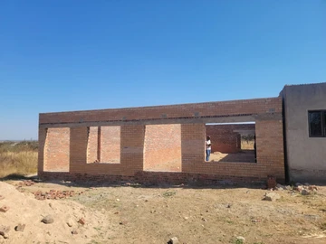 Shop & Retail Property