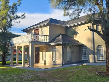 Borrowdale ryelands house to rent