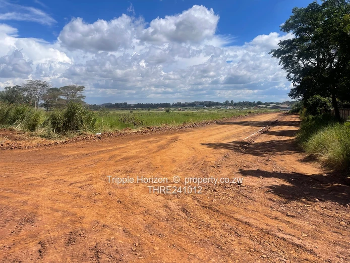 Stands with payment terms, servicing in progress!!