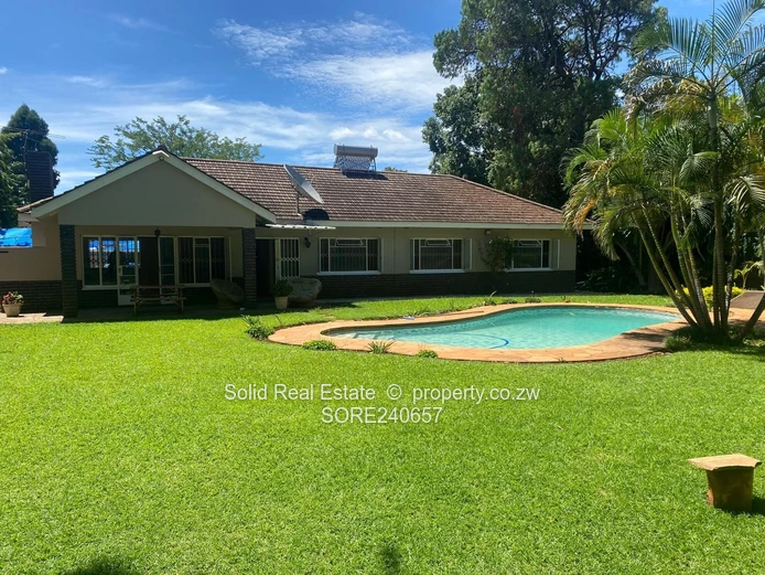 Grab This Cluster House In Mount Pleasant